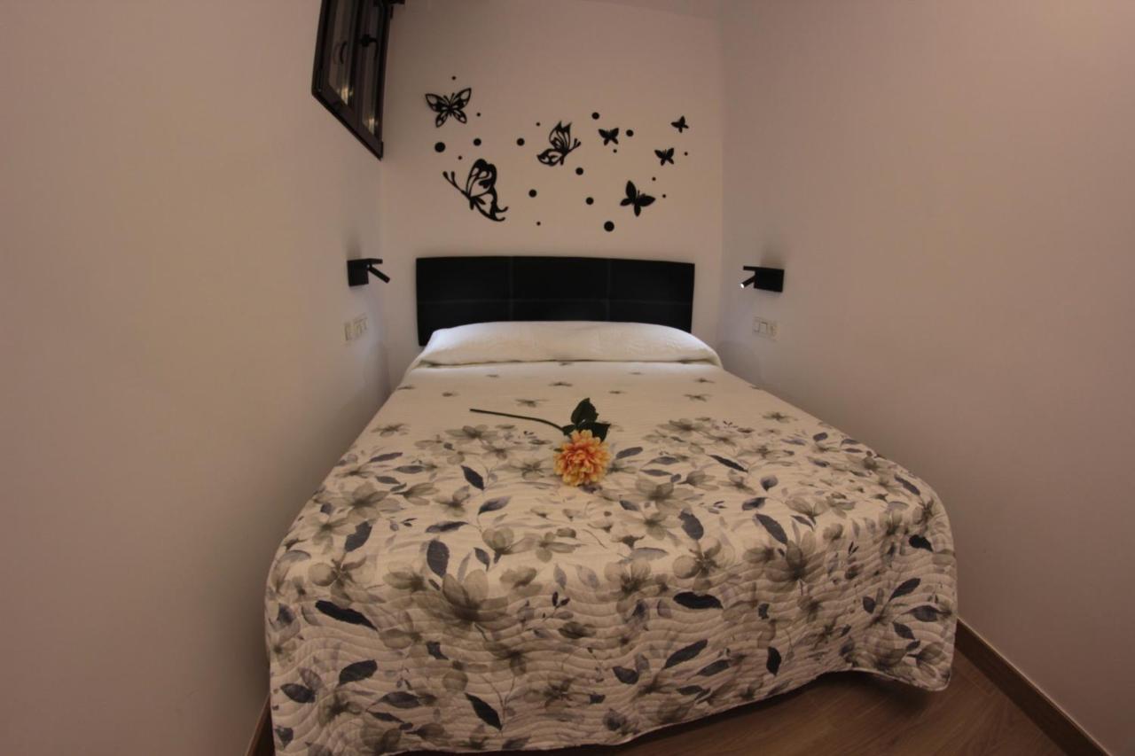 Fp Hotels Алькала-де-Энарес Экстерьер фото