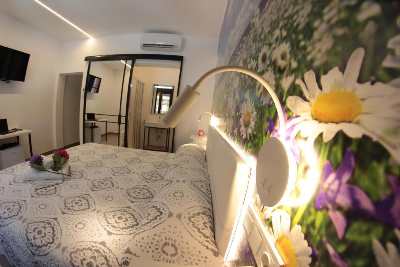 Fp Hotels Алькала-де-Энарес Экстерьер фото