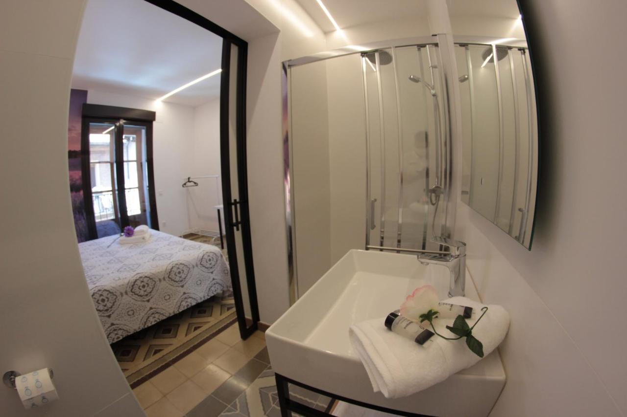 Fp Hotels Алькала-де-Энарес Экстерьер фото